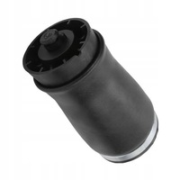 фото thumb №7, Замінник пружини підвіска пневматичний з