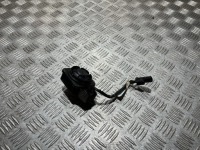 Купить Сирена сигнализация mazda 3 bp iv hb 19-, фото thumb