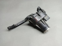 фото thumb №1, M14 mercedes gla x156 2.2 cdi регулятор коллектор