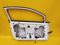 фото thumb №10, Дверь передние левое левые перед seat ibiza iv lak: lb9a nr1433