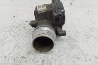 фото thumb №7, Карбюратор nissan qashqai / qashqai +2 i j10, jj10 8200614985f 1.46l дизель