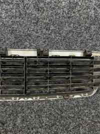 Решётка радиатора решётка радиатора радиатора mercedes w208 2088800085 Оригинал, фото thumb