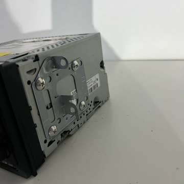 фото thumb №6, Nissan note qashqai j10 рестайлінг радіо навігація cd mp3 7612830022