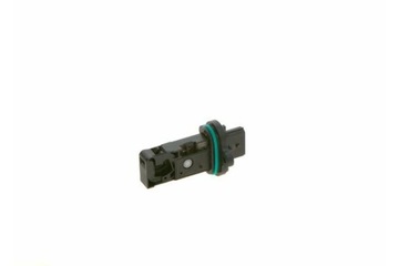 фото thumb №8, Расходомер расходомер bosch 0280218419 pl dystrybucja