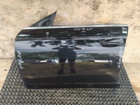 фото thumb №1, Mercedes cls w219 дверь перед левый c197