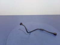 фото thumb №1, Bmw m2 f87 3.0 трубка пабтрубок  шланг радиатора воды 2284666