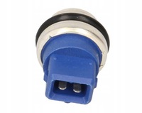 фото thumb №14, Maxgear 21-0133 датчик, температура рідина охолоджуючий