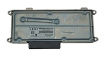 фото thumb №1, Audi a4 b8 a5 8t усилитель радио 8r0035223g
