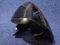 фото thumb №8, Решітка обдув рамка перемикачі doblo 2 combo d