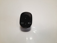 фото thumb №1, Porsche cayman r 987 11r переключатель регулировки зеркал 99761324101