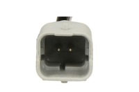 фото thumb №3, Датчик, скорость оборотная колёса delphi ss20810