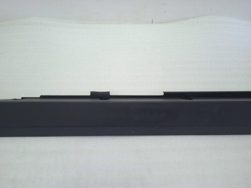 фото thumb №4, Renault koleos ii планка порогова ліва 764197834r