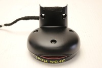 фото thumb №3, Obrotomierz счетчик mini cooper r56 06r- 9178742