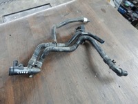 фото thumb №1, Citroen c2 1.4 hdi wąż шланг труба вентиляція картера