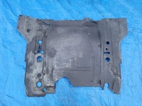 фото thumb №8, Opel-części | zafira c astra j крышка защита нижняя двигателя 13402269