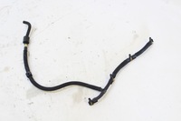 фото thumb №1, Audi a4 b8 шланг сливной 2.0tdi