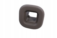 фото thumb №1, Пластик защита mercedes w166 a1669130128