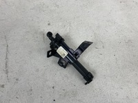 фото thumb №6, Распылитель левый фара land rover evogue bj32-13c153-ca