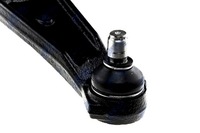 фото thumb №11, Nty zwd-ft-015 важіль, підвіска колеса