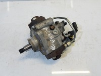 фото thumb №1, Насос впрыскивающий opel mokka a 1.7 cdti 55586499