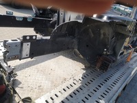 фото thumb №11, Jaguar f-type чверть перед чверть задня крила задній coupe