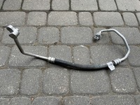 фото thumb №1, Шланг трубка кондиціонера hyundai i20 ii 14- 1,2 97762c8000