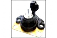 фото thumb №2, Gsp510753 подушка двигуна renault