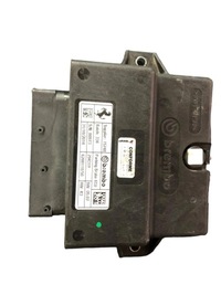 фото thumb №1, Ferrari california 149m модуль блок керування 620011850