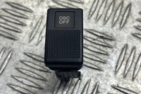 фото thumb №1, Вимикач asr mazda premacy cp 15a469 1.9l бензиновий 84kw 2000