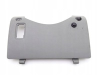 фото thumb №1, Renault master ii 03-10 корпус pod кермо