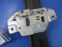 фото thumb №6, Spark m200 подъемник стекло перед левый 2pin