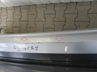 фото thumb №9, Бампер задня задній audi q4 e tron 89a 21-