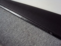 фото thumb №3, Обивка дверь правый перед peugeot 3008 ii