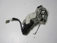 фото thumb №1, Замок дверь задний правый suzuki liana 07r