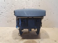 фото thumb №5, Подушка повітряна водія подушка безпеки citroen ds4 96888248zd