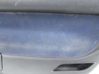 фото thumb №9, Peugeot 206 hb 3d 98-09 двері перед праве ewbp