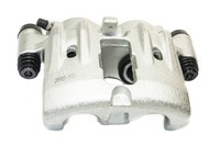 фото thumb №8, Суппорт перед renault master ii pro t35 3.0dci 05- mascott 110.35 110.50 110