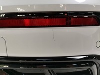 фото thumb №15, Новий оригінальний номер бампер задня vw tiguan ii r-line 6xpdc l0k1