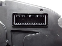 фото thumb №8, Спидометр приборы европа 94013-h8380 kia rio iv v yb stonic 1.4 mpi g4lc 19r