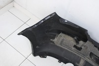 фото thumb №12, Hyundai i30 i 07r- бампер зад задній 9f