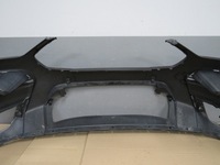 фото thumb №8, Ford ecosport lifting 2017-2023 бампер перед передній