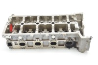 2018 ssangyong rexton головка двигателя a6710161001 с Разборки, фото thumb