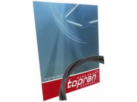 Купити Шланг пального mercedes klasa e w210 2.1-3.2 s210 2.1-3.2 klasa m w163 2.7, фото thumb