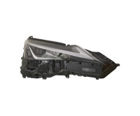 фото thumb №14, Фара передняя do lexus ux za10 2018- 8114576240 правая tyc з двигателем