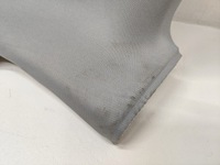 фото thumb №5, Audi a4 b9 sedan стеля 8w5867506q