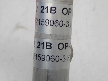 фото thumb №12, Шланг шланг трубка кондиционера 52159069 fiat tipo ii 1.0 turbo 21r