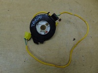 фото thumb №6, Стрічка подушки безпеки подушка безпеки chevrolet tahoe ii 2000-2006