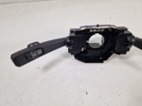 фото thumb №4, Перемикач комбінований перемикачі volvo c30