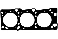 фото thumb №1, Victor reinz прокладка головки kia sorento i 3.5 v