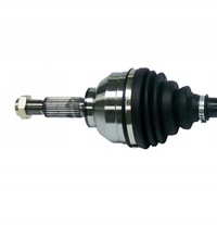 фото thumb №2, Brv brv001 приводной вал передняя p